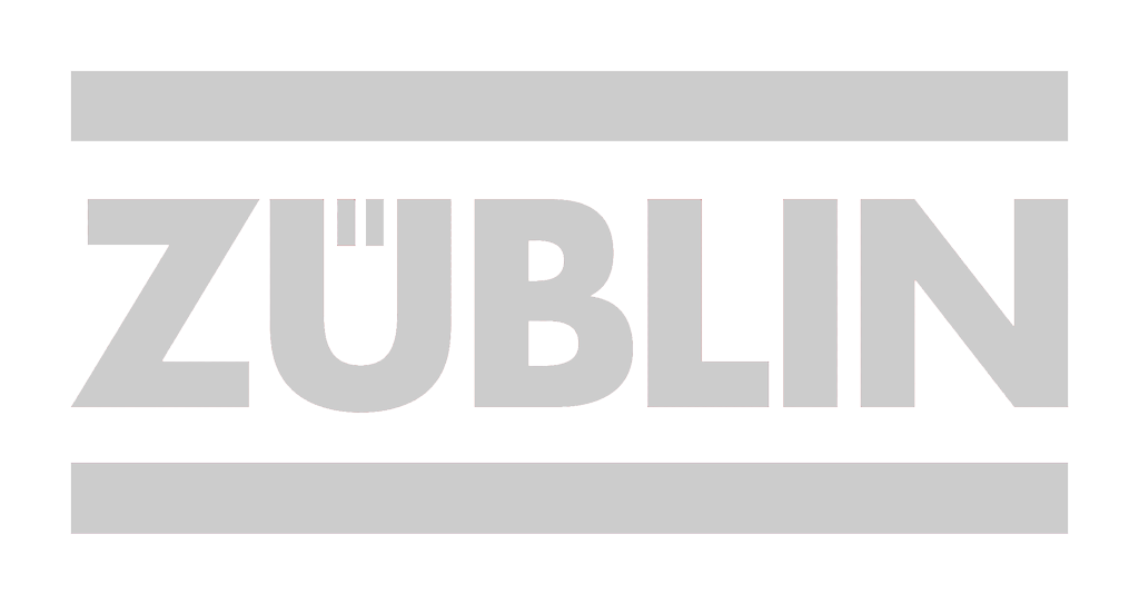 Züblin