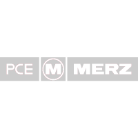 PCE Merz