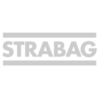 STRABAG